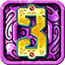蒙特祖玛3手游