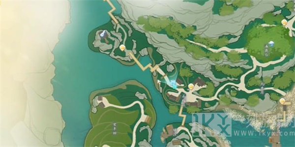 射雕手游三国志评话如何获取 三国志评话获取方法介绍