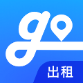 大众出行出租