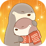 鼹鼠同行之森林之家免费版