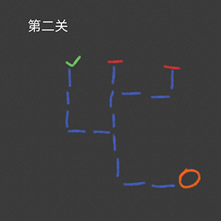 侧耳倾听游戏