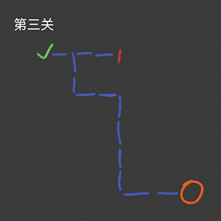 侧耳倾听游戏