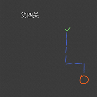 侧耳倾听游戏