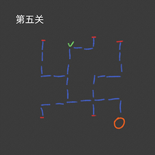 侧耳倾听游戏