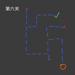 侧耳倾听游戏