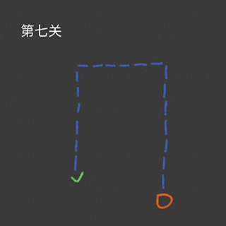 侧耳倾听游戏