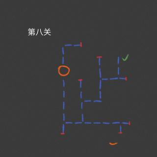 侧耳倾听游戏