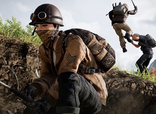 pubg地形破坏功能介绍 29.1版本更新公告