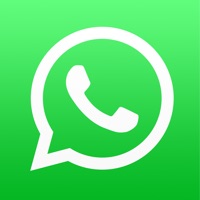 whatsapp中文手机版
