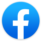 facebook软件