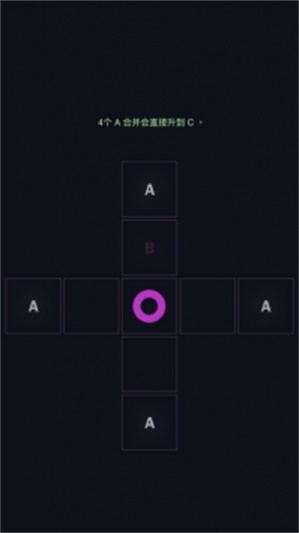 合他个ABC