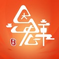 恩群优选仓储超市