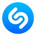音乐雷达app