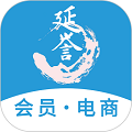 延誉宝