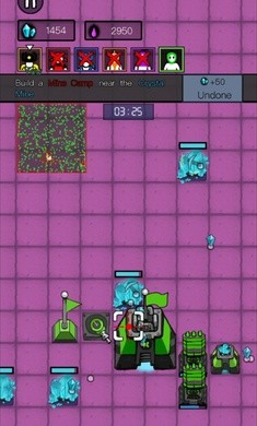 万炮互轰mod菜单
