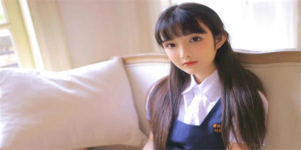 与你