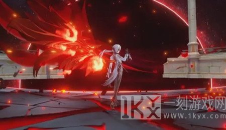 原神仆人阿蕾奇诺值得抽吗 仆人阿蕾奇诺抽取建议