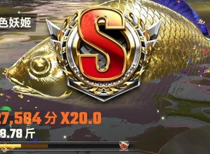 欢乐钓鱼大师不氪金怎么玩 平民零氪玩法攻略