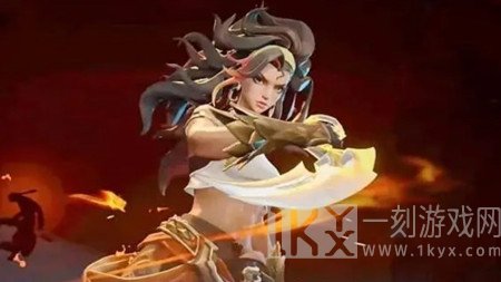 王者荣耀卢雅那怎么玩 卢雅那技能连招推荐