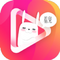 微视频壁纸最新版