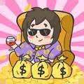 霸道总裁成长记免广告