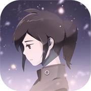 灵魂之桥前传追忆完整版
