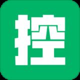 健康控