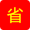 莫忘小站
