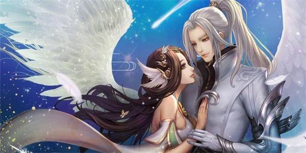 皮箱小说
