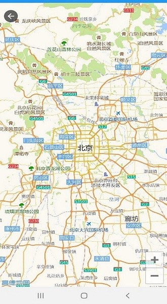 极刻到骑手端