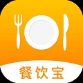 餐饮宝
