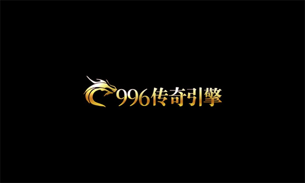 幻想嘟嘟