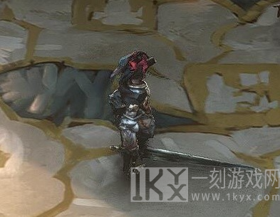 恶意不息如何获取颠覆者之怒 颠覆者之怒获取方法攻略