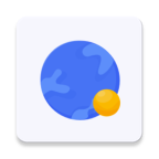 bt磁力屋app