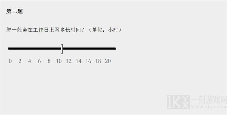 女鬼模拟器怎么玩 女鬼模拟器游戏玩法攻略