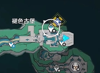 原神取下空白乐谱任务怎么做 取下空白乐谱任务全流程攻略