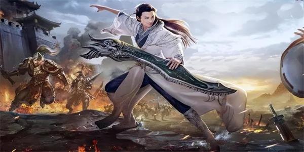 小白阅读