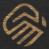 易手游app