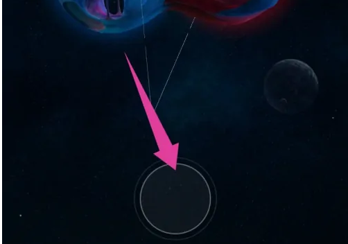 秘密星球最新版