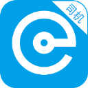 e代驾app