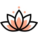 莲花大转盘