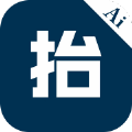 抬抬ai修图
