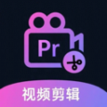 Vlog剪极