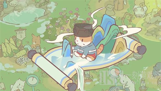 猫咪和汤最新礼包码大全 2024亲测可用兑换码分享