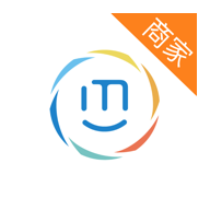 纷米商家