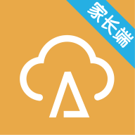 数安云家长端