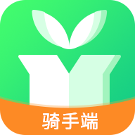 千乘回收骑手端