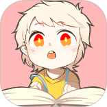 书耽免费版