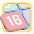 向16进化