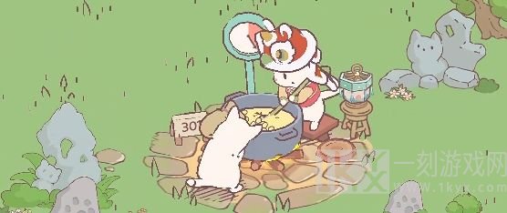 猫咪和汤兑换码怎么用 2024最新兑换码大全